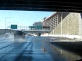 Rollin in SW DC - Arena Hash - Me resfrie en Brasil
