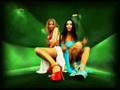 Viagra - Popytka