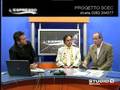 videos de Progetto SCEC Lombardia - Parte2 - 12/05/08