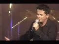 Cantare De Tu Amor