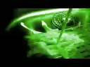 Melvins - Blood Witch - A Senile Animal