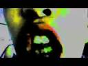 Melvins - Blood Witch - A Senile Animal