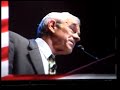 Ron Paul End the Fed