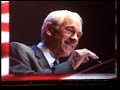 Ron Paul End the Fed