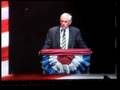 Ron Paul End the Fed View Video