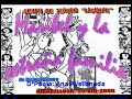 Obra de teatro completa Maribel y la extraña familia-Parte 1