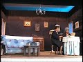 Obra de teatro completa Maribel y la extraña familia-Parte 1