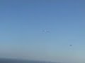 los del Tarajal en \"La Ladera\"(video 2)