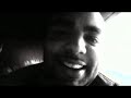 rtl-boulevard-interview-met-brace.html