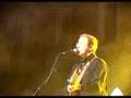 idir live chambery 2