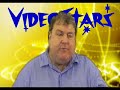 Russell Grant Video Horoscope Virgo November Wednesday 19th Russell Grant Video Horoscope Virgo November Wednesday 19th