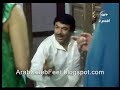 http6yarabblogspotcom-.html
