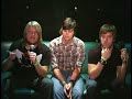 every-time-i-die-and-underoath-at-2006-warped-tour-at-key-cl.html