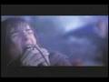 EVERY TIME I DIE AND UNDEROATH AT 2006 WARPED TOUR AT ...