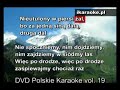 Nie spoczniemy - Czerwone Gitary (ikaraoke.pl) Nie spoczniemy - Czerwone Gitary (ikaraoke.pl)