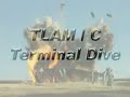 Tomahawk variables ataques Tomahawk variables ataques
