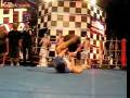 videos de aoki_imanari_fstival2.wmv