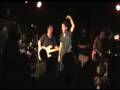 Leeway- Rise & Fall/ Mark of A Squealer (6/2/06)