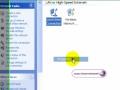 CCNA Video - Router as a DHCP Server