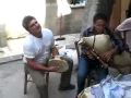 tarantella zampogna e tamburello sonata tipica cardola