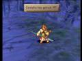 SaGa Frontier 2 - Showdown! Alexei (Incomplete) [9/14]