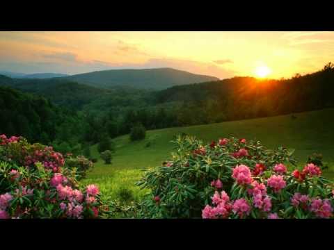 how to prove creation