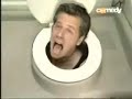 Cuidado al ir al ba�o