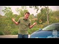 Icon for Post #Honda CR-Z Video Review — Kelley Blue Book