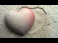 ذكرى احبك موت zekra