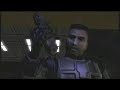 Halo The Game Movie PART 5