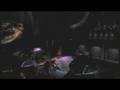 Halo The Game Movie PART 5