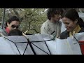 orquesta EMPA tango