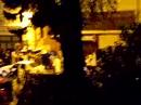 mariage-maroc-yan-guillaume-2007-fes.html