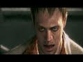 (PC) Resident Evil 5 Co-Op - Chapter 3-3 Part 2