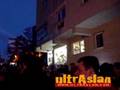 ultrAslan uni yeni beste