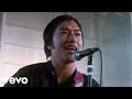 YouTube 動画ポップアップ再生