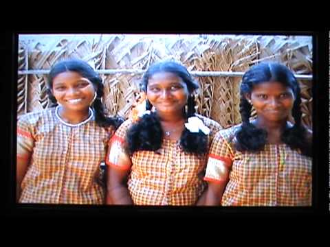 See video