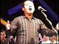 Rondalla Voces del Recuerdo del ITV - Inolvidable Mty 2001