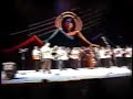 rondalla voces del recuerdo del itv   inolvidable mty 2001