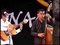 Rondalla Voces del Recuerdo del ITV - Inolvidable Mty 2001