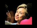 Bloomberg for President: Kool Aid