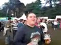 Tenacious D Wonderboy (2)Live in Dublin 2008