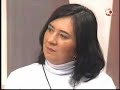 Carolina Rocha. Todos los angulos.