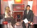 carolina rocha  todos los angulos 