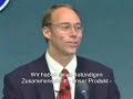 Disclosure Project Deutsch Teil 1/2 Disclosure Project Deutsch Teil 1/2