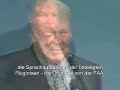 Disclosure Project Deutsch Teil 1/2