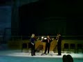 Dvorak Terzetto (I).mov