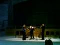 Dvorak Terzetto (I).mov