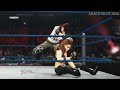WWE '12 Communtiy Showcase: Lita (Episode 154) Download Details: caws.smacktalks.org Video Formula: www.youtube.com