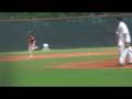 Joseph Doubles vs Diamond Dreams TB 15u WWBA at East Cobb